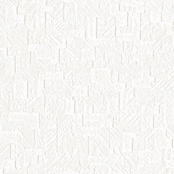 天井におすすめ壁紙