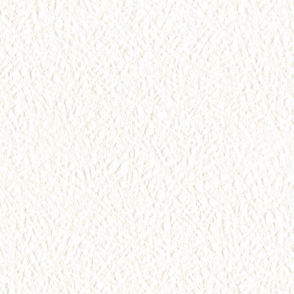 天井におすすめ壁紙