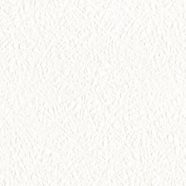 天井におすすめ壁紙