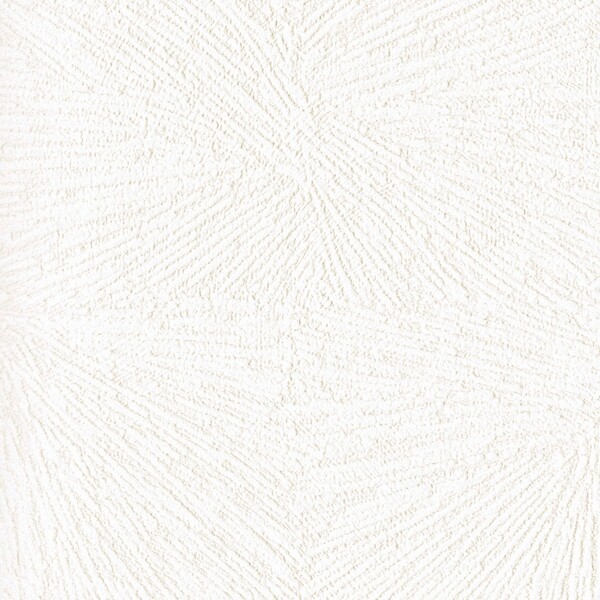 天井におすすめ壁紙