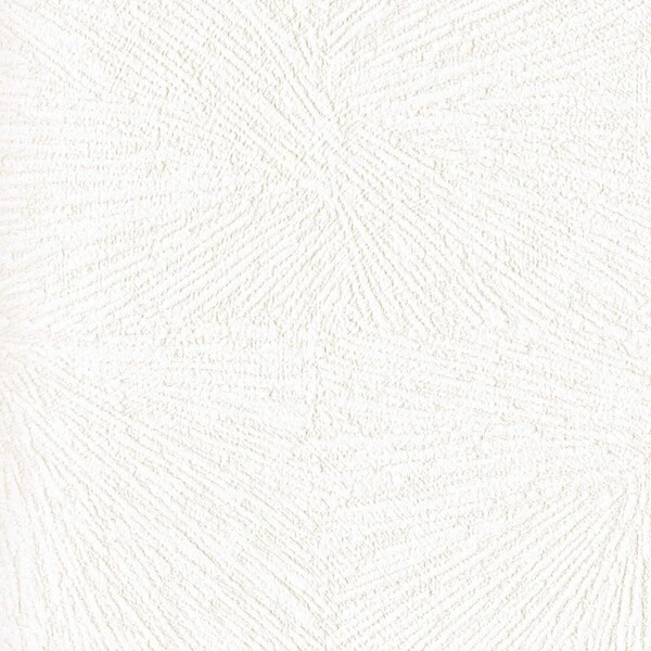 天井におすすめ壁紙