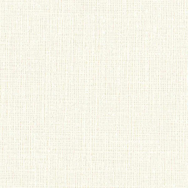 天井におすすめ壁紙