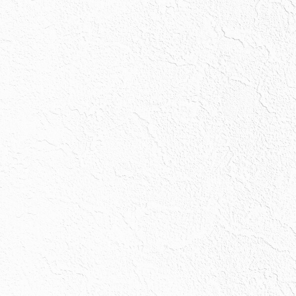 シアガアリガキレイ石目調壁紙