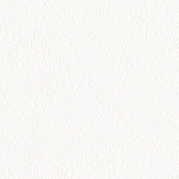 シアガアリガキレイ石目調壁紙