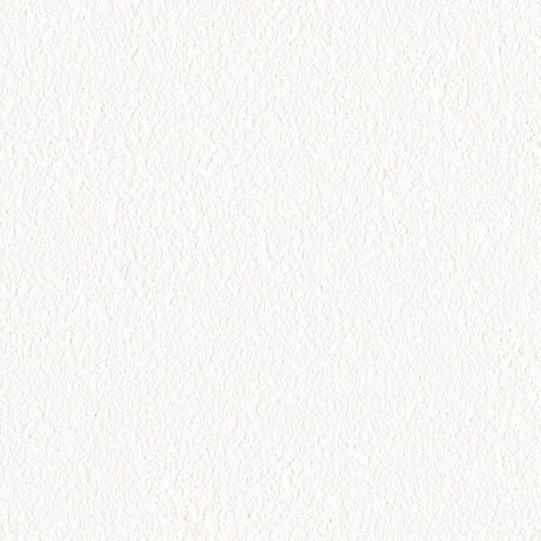 シアガアリガキレイ石目調壁紙