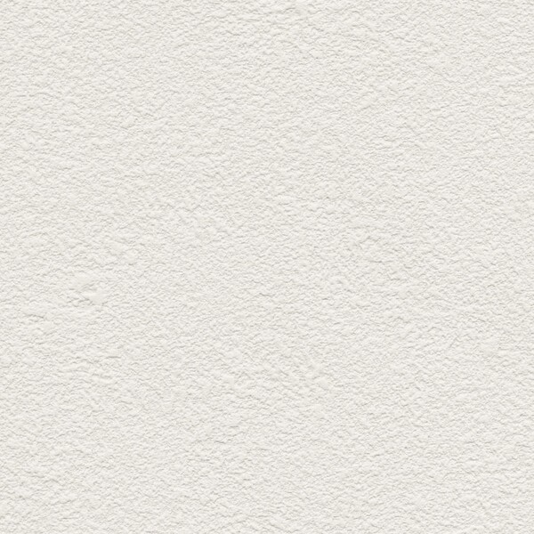 シアガアリガキレイ石目調壁紙