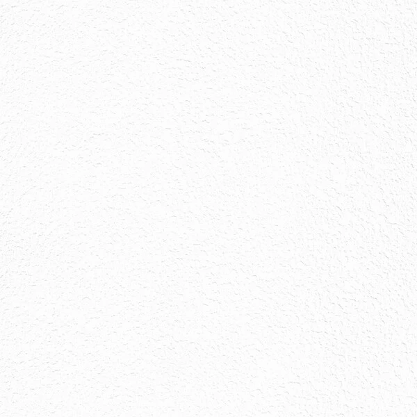 シアガアリガキレイ石目調壁紙