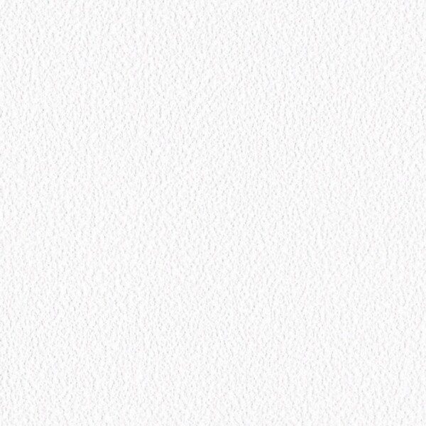 シアガアリガキレイ石目調壁紙