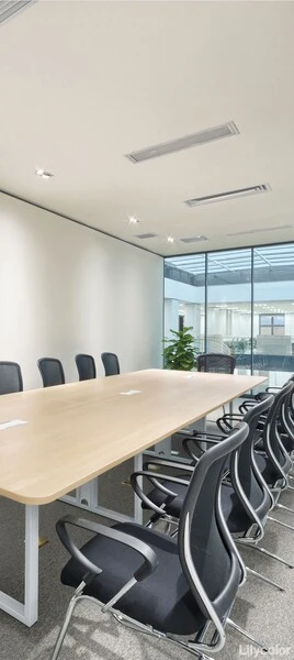 シアガアリガキレイ石目調壁紙