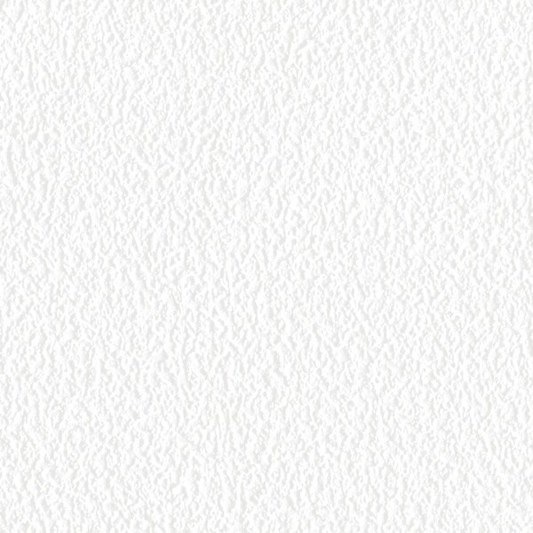 シアガアリガキレイ石目調壁紙