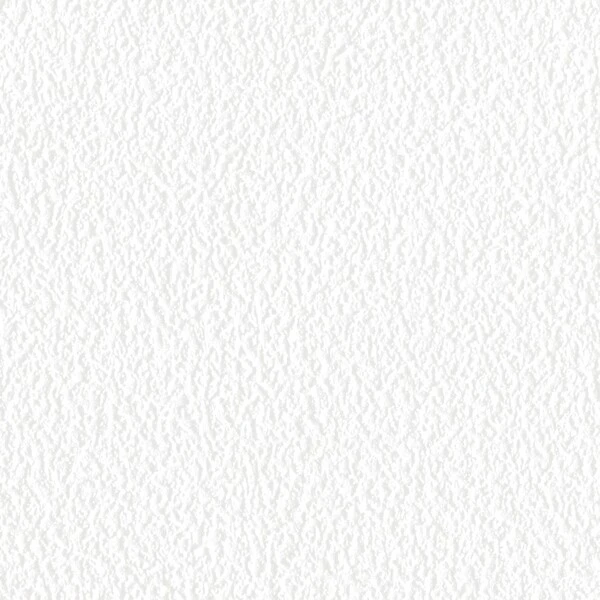 シアガアリガキレイ石目調壁紙