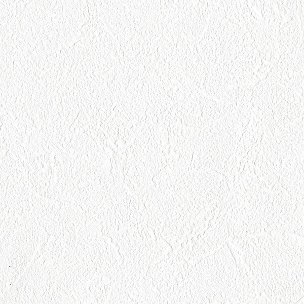 シアガアリガキレイ石目調壁紙