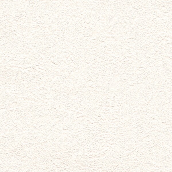 シアガアリガキレイ石目調壁紙