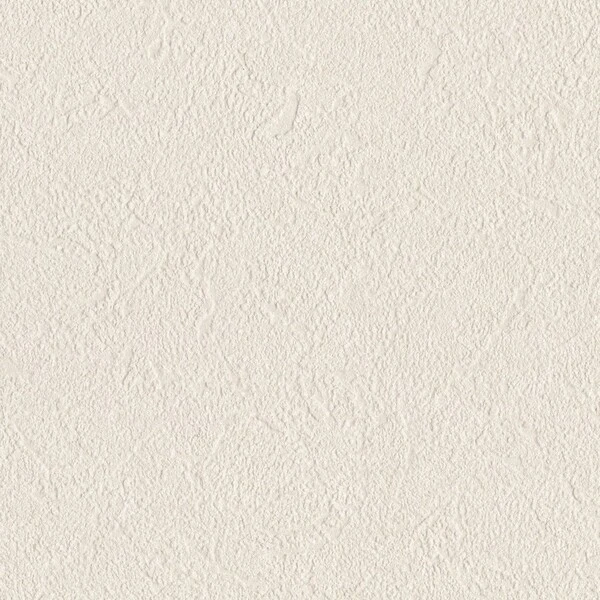 シアガアリガキレイ石目調壁紙