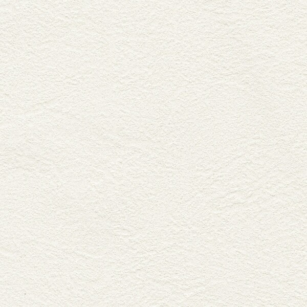 シアガアリガキレイ石目調壁紙