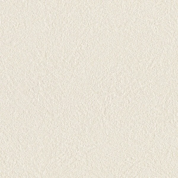 シアガアリガキレイ石目調壁紙