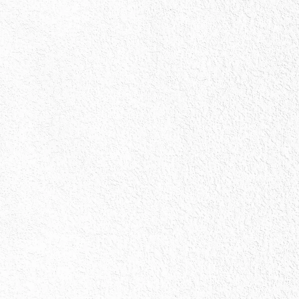 シアガアリガキレイ石目調壁紙