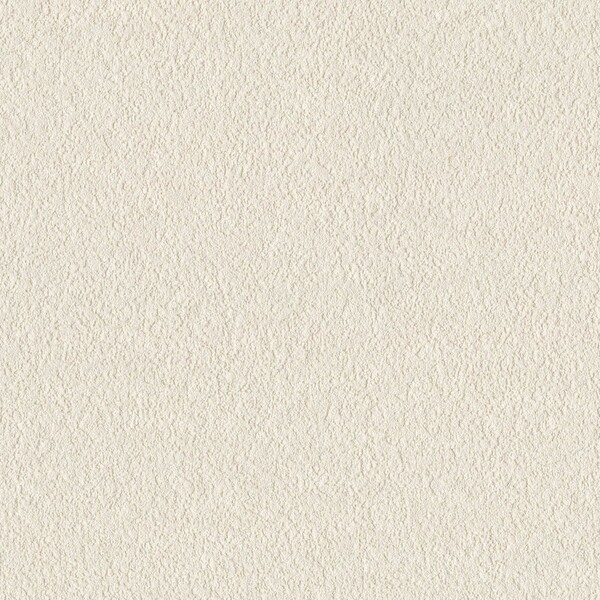 シアガアリガキレイ石目調壁紙