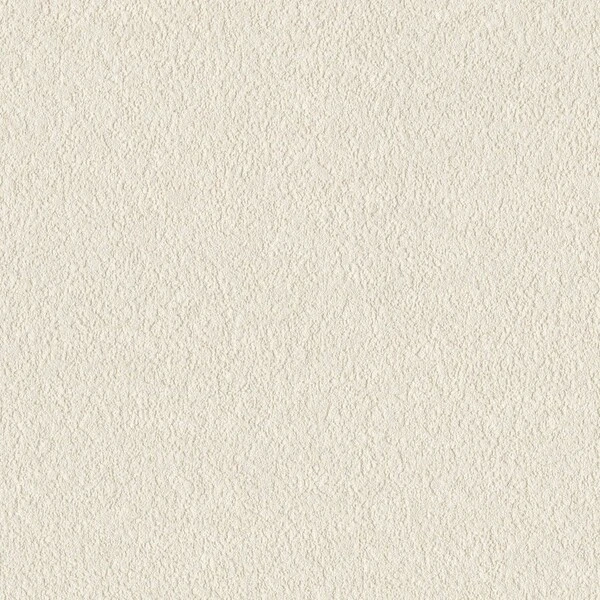 シアガアリガキレイ石目調壁紙