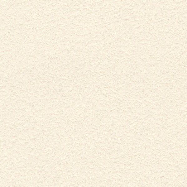 シアガアリガキレイ石目調壁紙