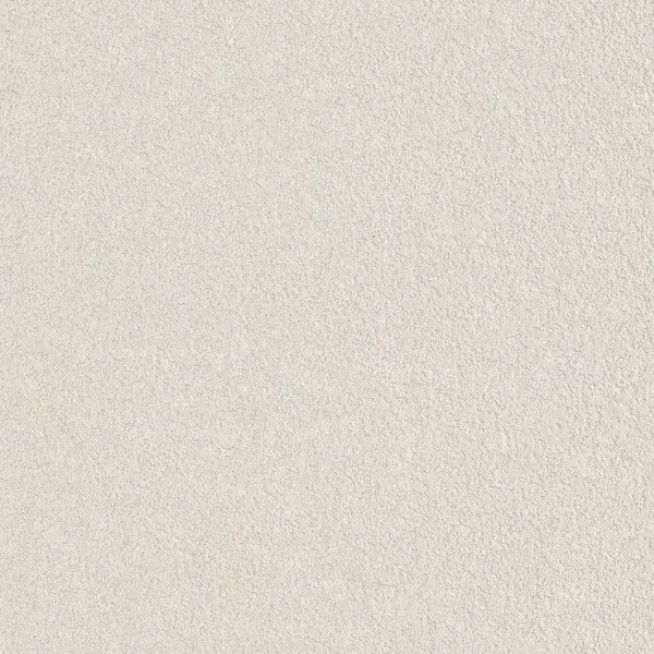 シアガアリガキレイ石目調壁紙