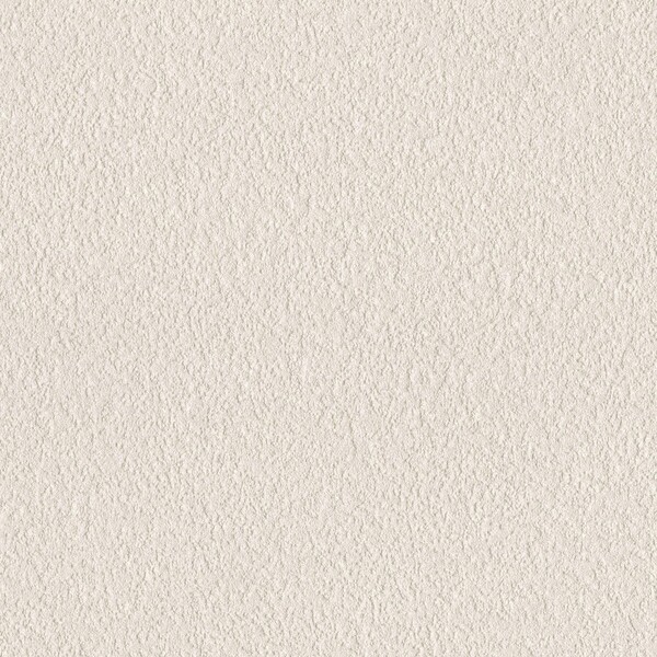 シアガアリガキレイ石目調壁紙