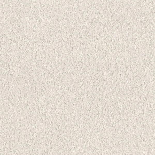 シアガアリガキレイ石目調壁紙