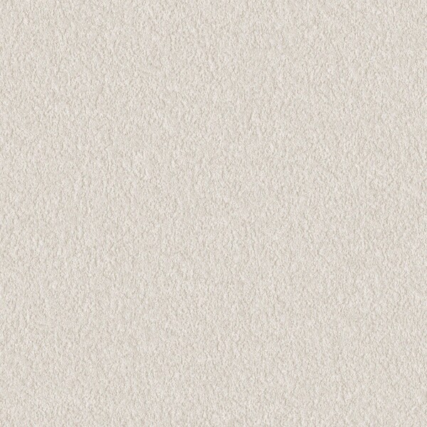 シアガアリガキレイ石目調壁紙