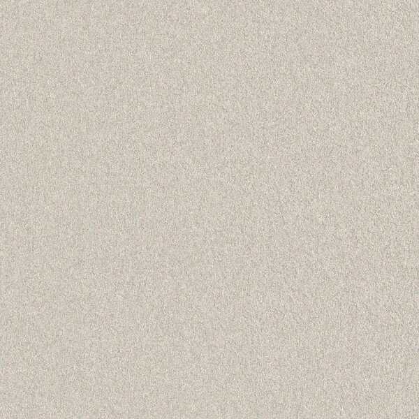 シアガアリガキレイ石目調壁紙