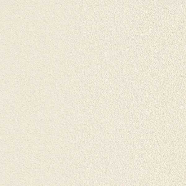 シアガアリガキレイ石目調壁紙