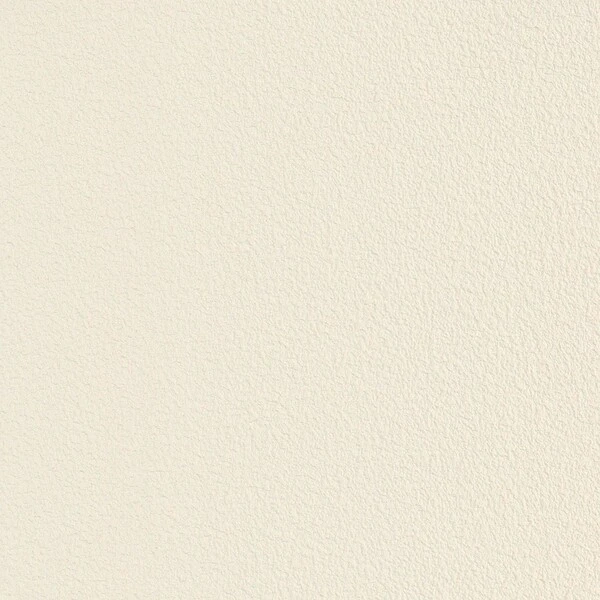 シアガアリガキレイ石目調壁紙