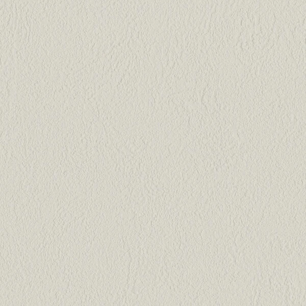 シアガアリガキレイ石目調壁紙