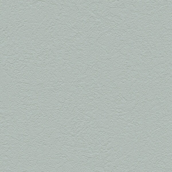 シアガアリガキレイ石目調壁紙