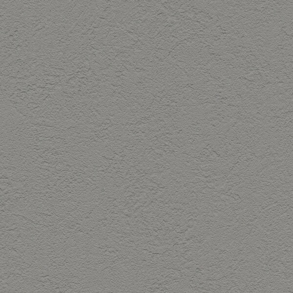 シアガアリガキレイ石目調壁紙