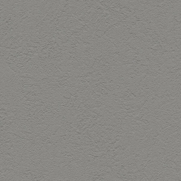 シアガアリガキレイ石目調壁紙