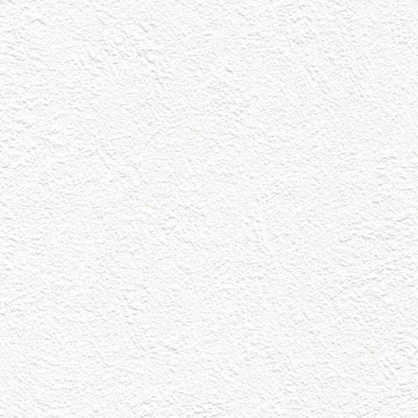 シアガアリガキレイ石目調壁紙