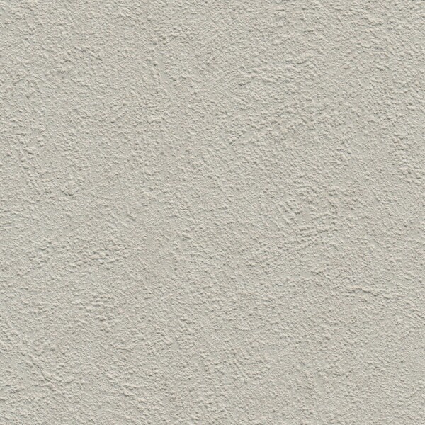 シアガアリガキレイ石目調壁紙