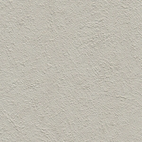 シアガアリガキレイ石目調壁紙