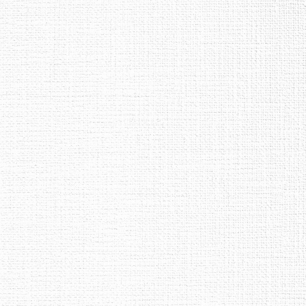 シアガアリガキレイ織物調壁紙