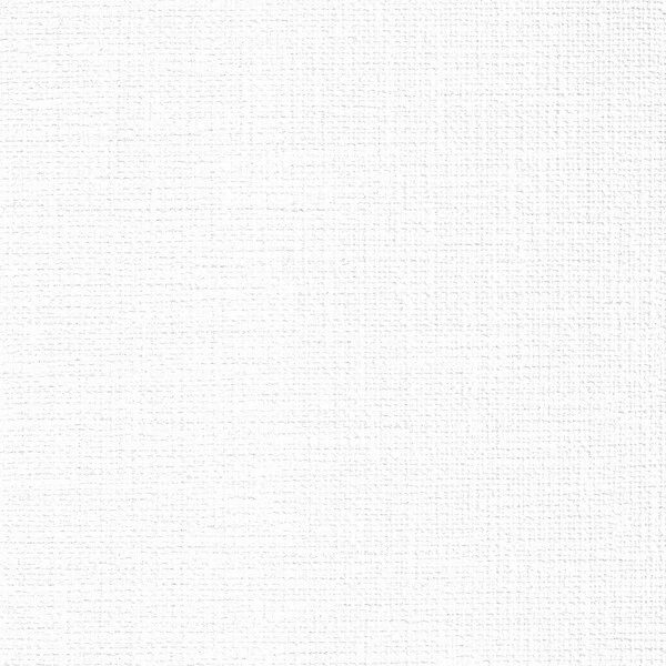 シアガアリガキレイ織物調壁紙