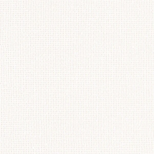 シアガアリガキレイ織物調壁紙