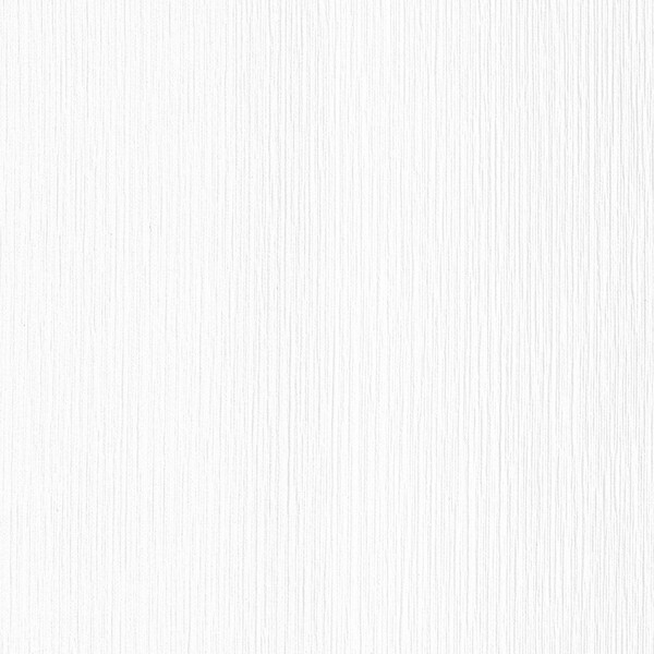 シアガアリガキレイ織物調壁紙