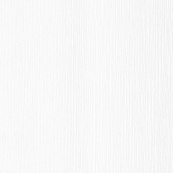 シアガアリガキレイ織物調壁紙