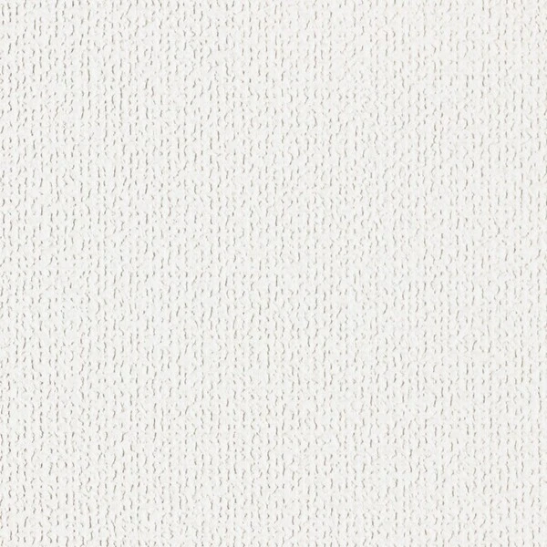 シアガアリガキレイ織物調壁紙