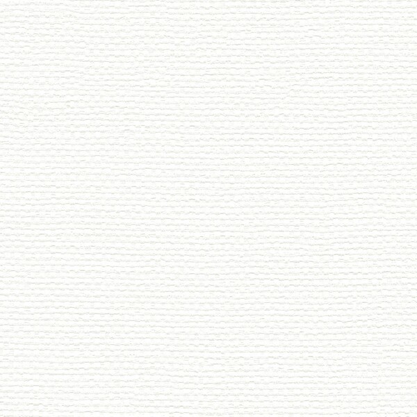 シアガアリガキレイ織物調壁紙