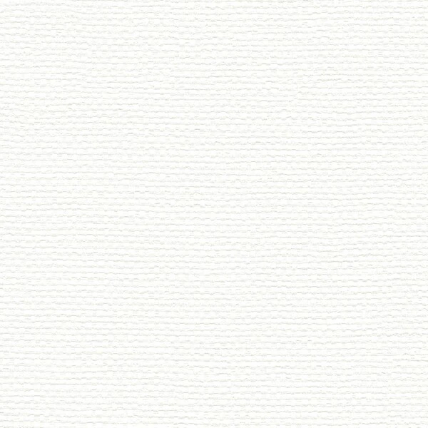 シアガアリガキレイ織物調壁紙