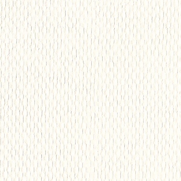 シアガアリガキレイ織物調壁紙