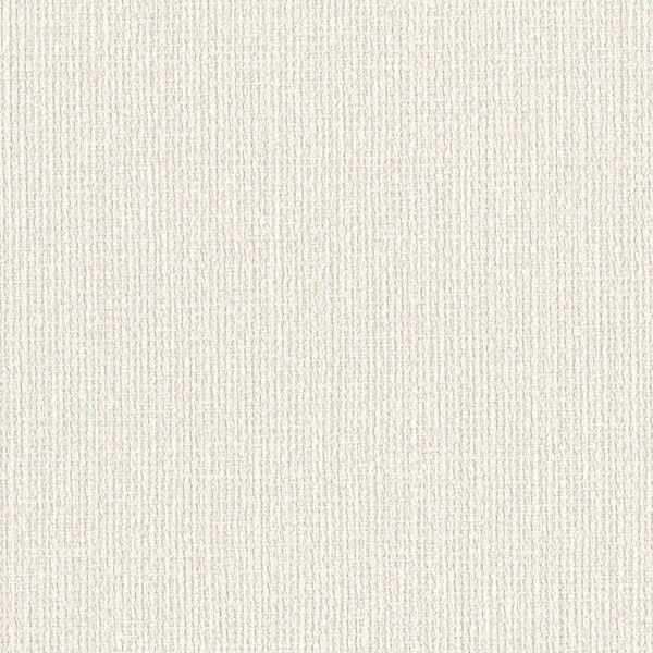 シアガアリガキレイ織物調壁紙