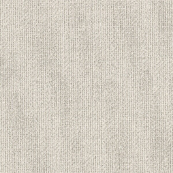 シアガアリガキレイ織物調壁紙