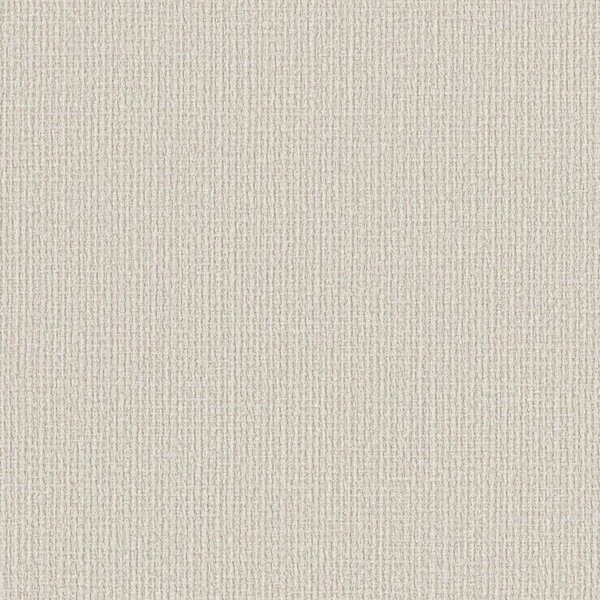 シアガアリガキレイ織物調壁紙